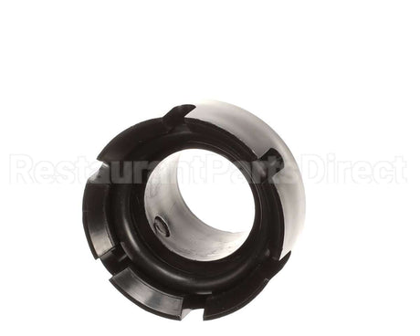 ADPT500FBA Stoelting Spout Adapter W O Rings