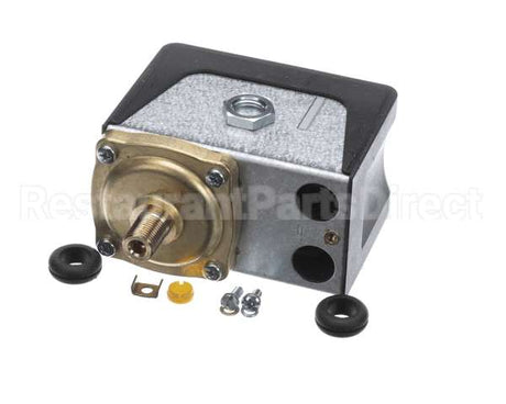AE-53A Unic Pressurestat (Ul - 30A - Sirai