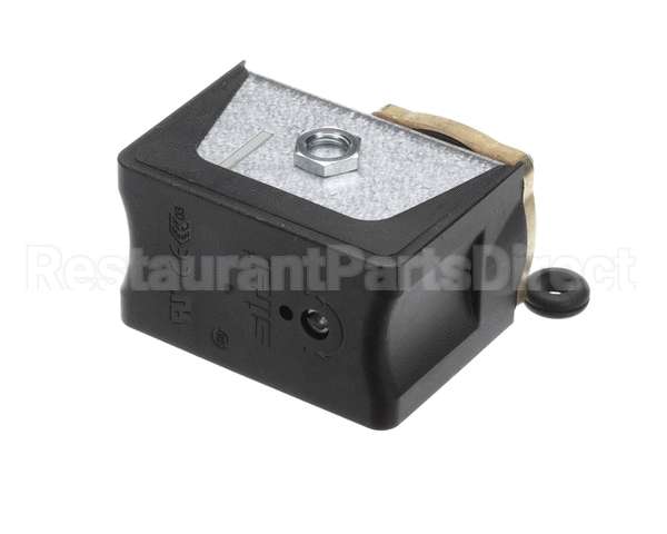 AE-53A Unic Pressurestat (Ul - 30A - Sirai