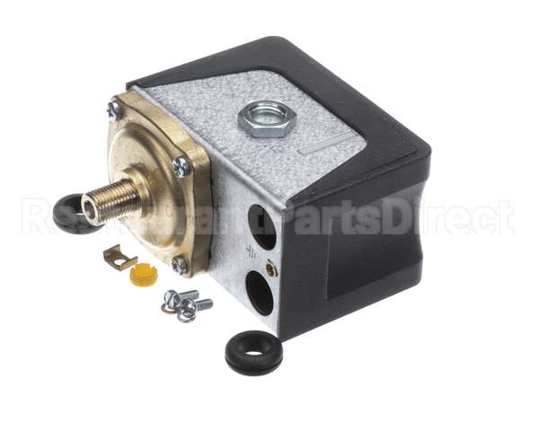 AE-53A Unic Pressurestat (Ul - 30A - Sirai