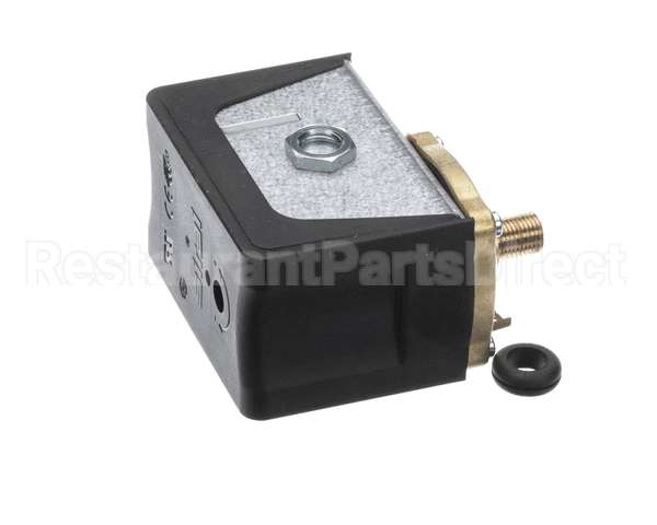 AE-53A Unic Pressurestat (Ul - 30A - Sirai