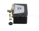 AE-53A Unic Pressurestat (Ul - 30A - Sirai