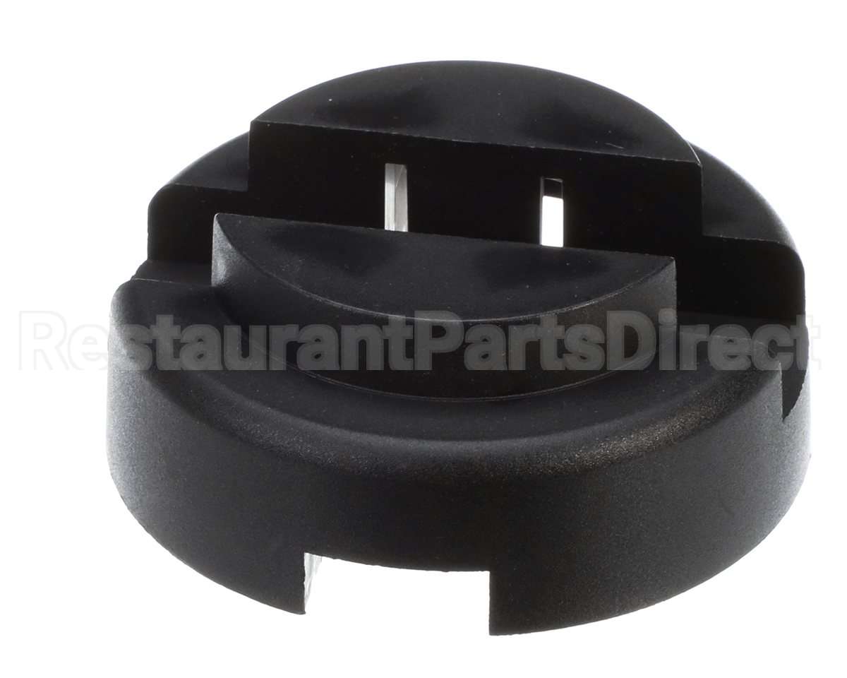 AE-C6T18 Plate-Mate Nylon Fastening Block