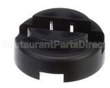 AE-C6T18 Plate-Mate Nylon Fastening Block