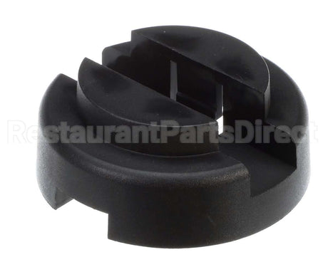 AE-C6T18 Plate-Mate Nylon Fastening Block