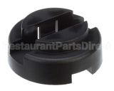 AE-C6T18 Plate-Mate Nylon Fastening Block