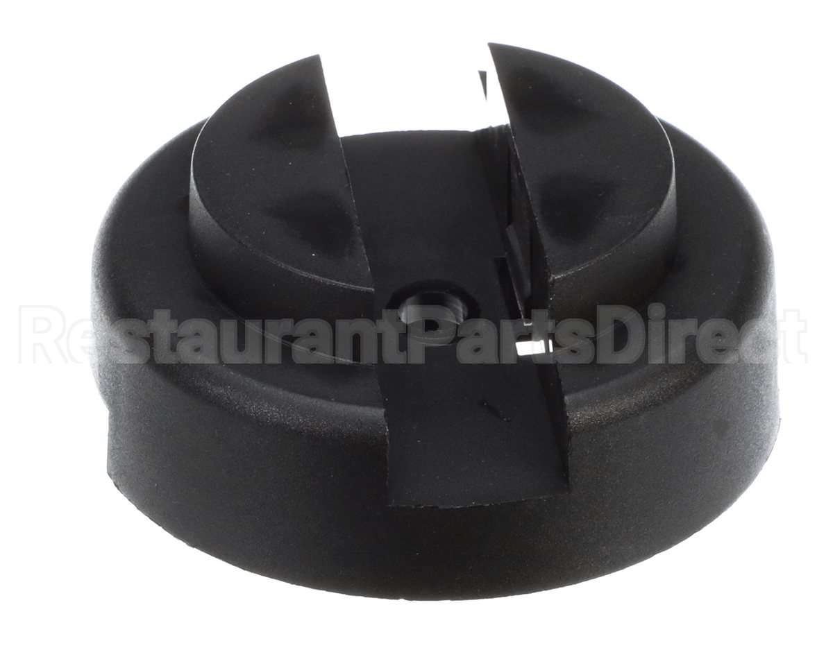 AE-C6T18 Plate-Mate Nylon Fastening Block