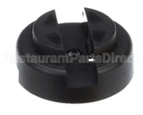 AE-C6T18 Plate-Mate Nylon Fastening Block