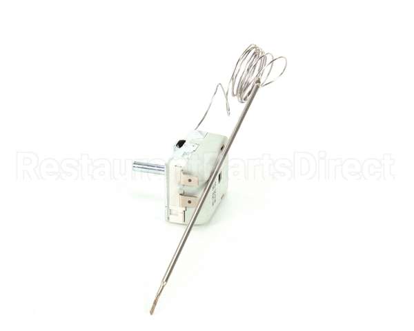 AE0435 Krampouz-Eurodib Thermostat