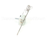 AE0435 Krampouz-Eurodib Thermostat