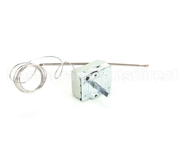 AE0435 Krampouz-Eurodib Thermostat