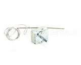 AE0435 Krampouz-Eurodib Thermostat