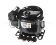 AE1022E-212-J7 International Comfort Pro Compressor