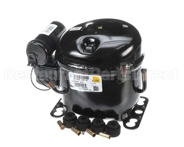 AE1022E-212-J7 International Comfort Pro Compressor