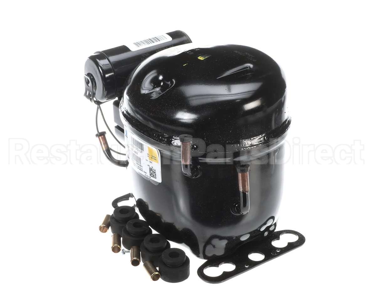 AE1022E-212-J7 International Comfort Pro Compressor