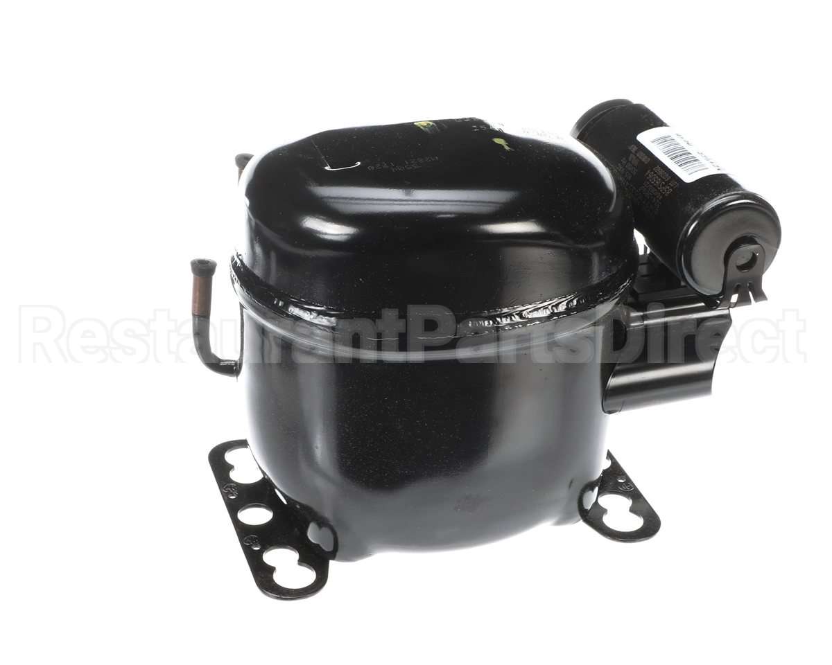 AE1022E-212-J7 International Comfort Pro Compressor