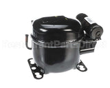 AE1022E-212-J7 International Comfort Pro Compressor