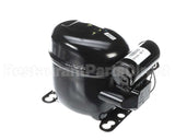 AE1022E-212-J7 International Comfort Pro Compressor