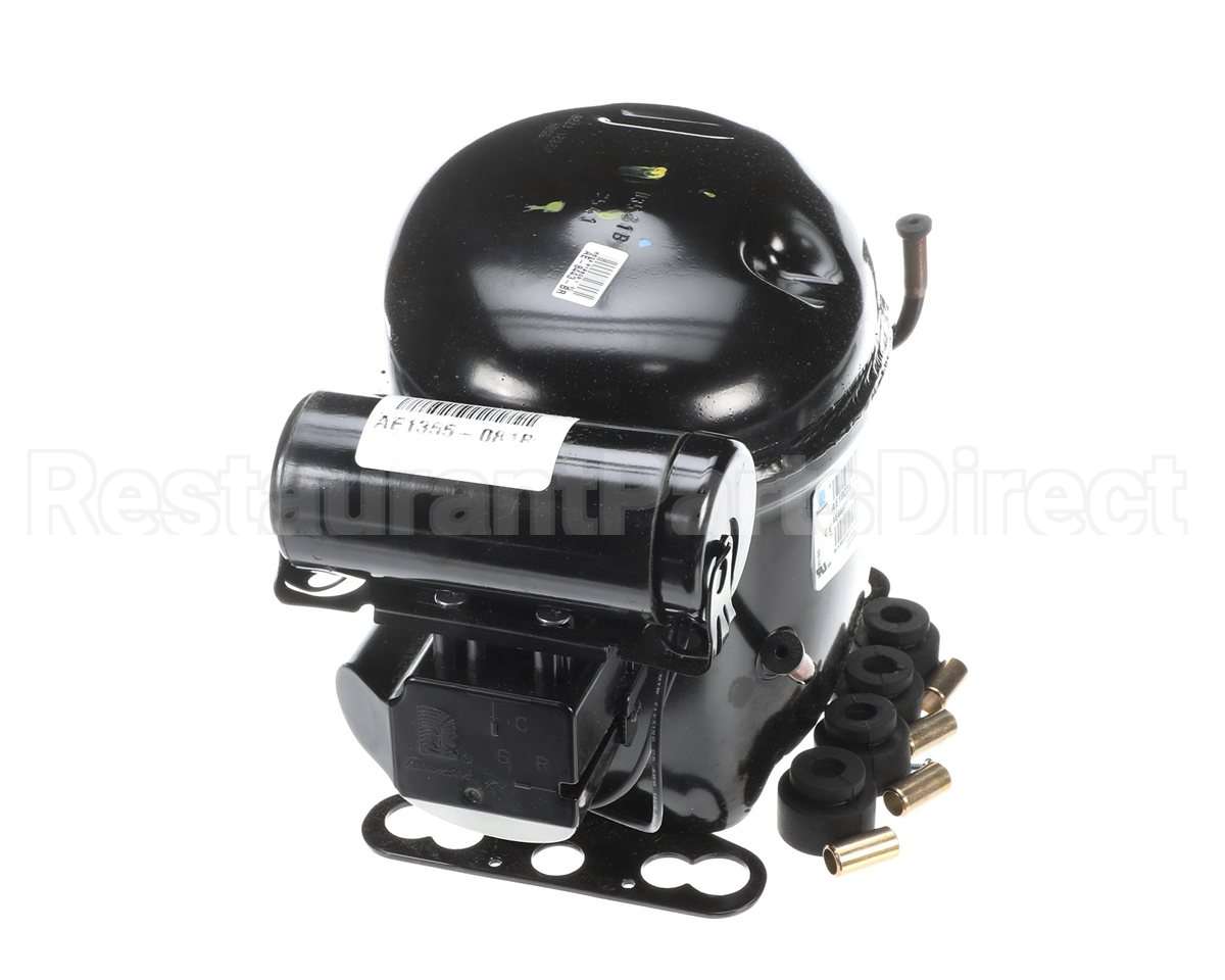 AE1022E-212-J7 International Comfort Pro Compressor