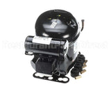 AE1022E-212-J7 International Comfort Pro Compressor