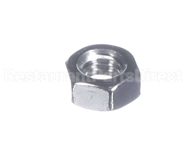 AE13A Unic 6Mm Nut