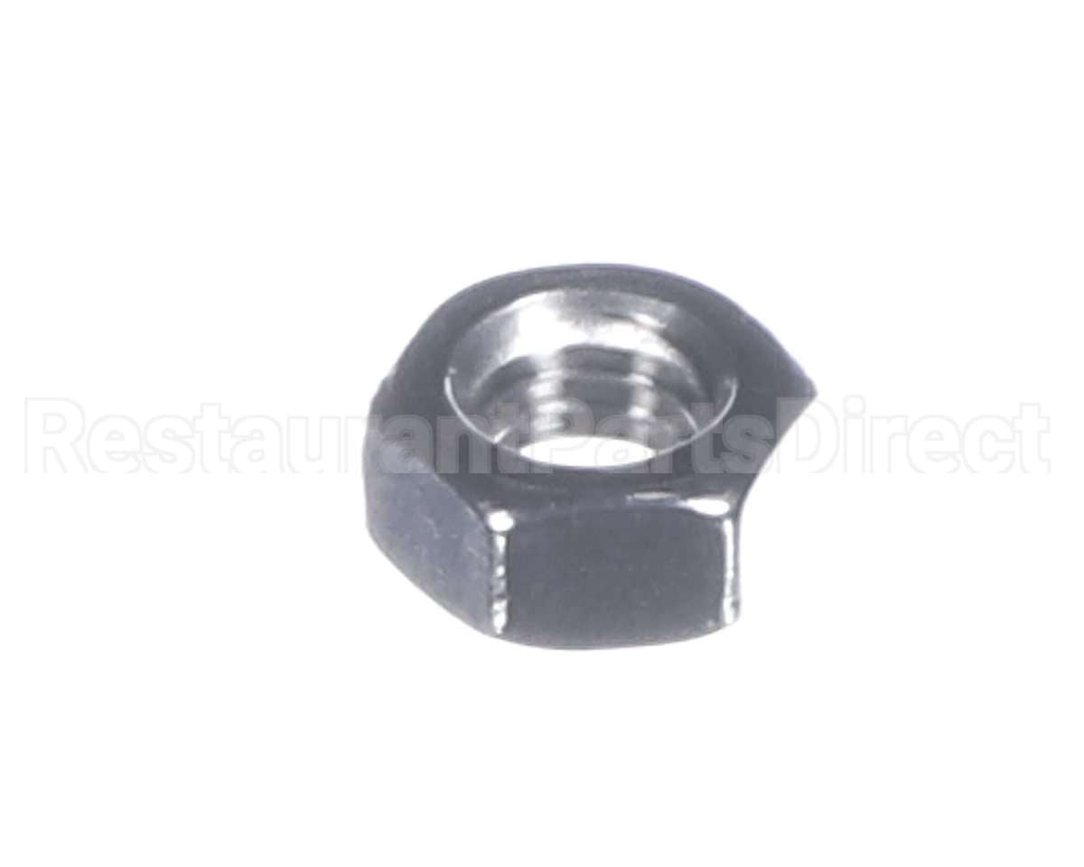 AE13A Unic 6Mm Nut