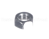 AE13A Unic 6Mm Nut