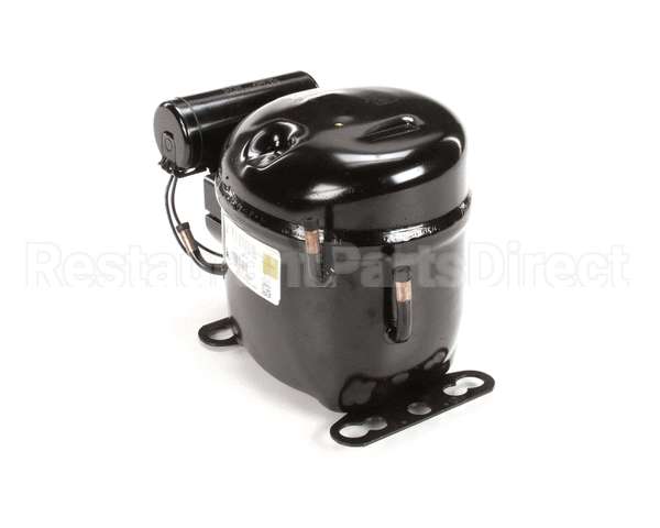 AE4440Y-AA1A Multiplex Compressor 1/3 Hp 134A W/Cap T