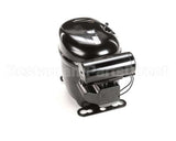 AE4440Y-AA1A Multiplex Compressor 1/3 Hp 134A W/Cap T