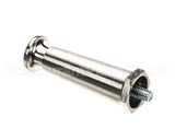 AE601653 Doughpro Proluxe Leg Appliance 4 Satin Nickel F