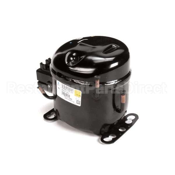 AEA3425YXA Compatible Multiplex Compressor 1/5 Hp R134A Tecums