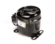 AEA3425YXA Multiplex Compressor 1/5 Hp R134A Tecums