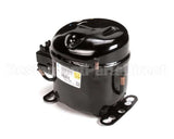 AEA3425YXA Multiplex Compressor 1/5 Hp R134A Tecums