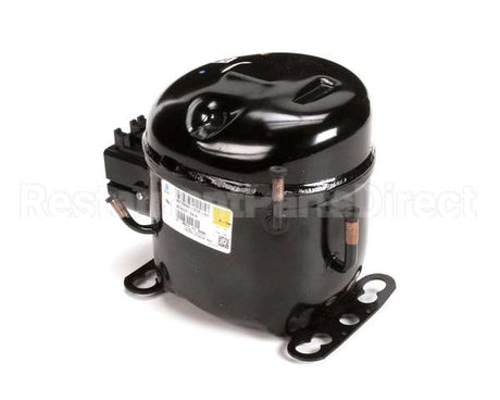 AEA3425YXA Multiplex Compressor 1/5 Hp R134A Tecums