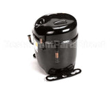 AEA3425YXA Multiplex Compressor 1/5 Hp R134A Tecums