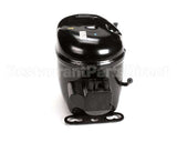 AEA3425YXA Multiplex Compressor 1/5 Hp R134A Tecums