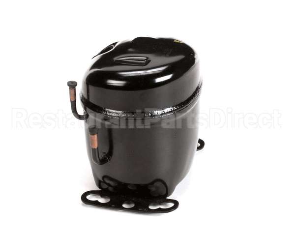 AEA3425YXA Multiplex Compressor 1/5 Hp R134A Tecums