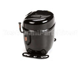 AEA3425YXA Multiplex Compressor 1/5 Hp R134A Tecums