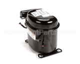 AEA4430YXA Multiplex Compressor 1/4 Hp 134A W/Cap T