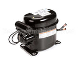 AEA4430YXA Multiplex Compressor 1/4 Hp 134A W/Cap T