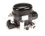 AEA4440-1SR Turbo Air Compressor