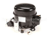 AEA4440-1SR Turbo Air Compressor