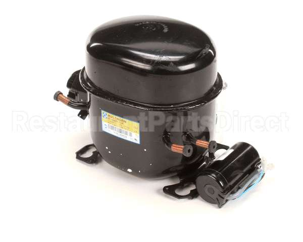 AEA4440-1SR Turbo Air Compressor