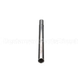 015176-9 Taylor Freezers Tube-Feed-Non Revers 3/8 Hole