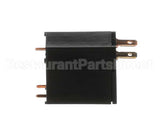 AEG5J1EM18B Panasonic Power Relay