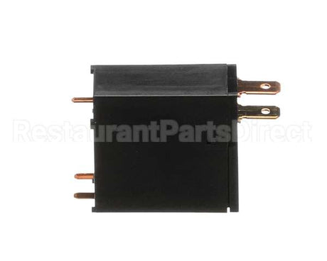 AEG5J1EM18B Panasonic Power Relay
