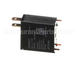 AEG5J1EM18B Panasonic Power Relay