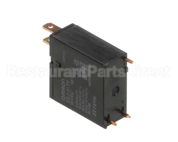 AEG5J1EM18B Panasonic Power Relay