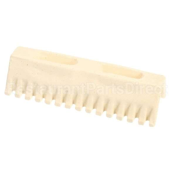 AF-01 Compatible Connerton Ceramic Radiant
