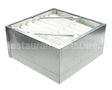AF98710 Spring Usa High Efficiency Primary Cell F